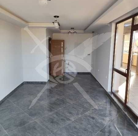 Двустаен апартамент в Китен - 140 кв.м за 525 €/кв.м - Снимка #1