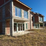 Къща в с. Браниполе, Област Пловдив - 185 кв.м за 936 €/кв.м - Снимка #1