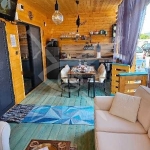 Къща в Созопол - 45 кв.м за 590 €/кв.м - Снимка #1