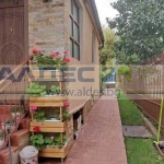 Тристаен апартамент в София, Овча купел - 120 кв.м за 1250 €/кв.м - Снимка #1