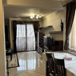 Многостаен апартамент в Пловдив, Кършияка - 125 кв.м за 1061 €/кв.м - Снимка #1