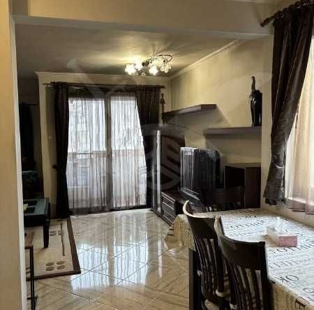 Многостаен апартамент в Пловдив, Кършияка - 125 кв.м за 1061 €/кв.м - Снимка #1