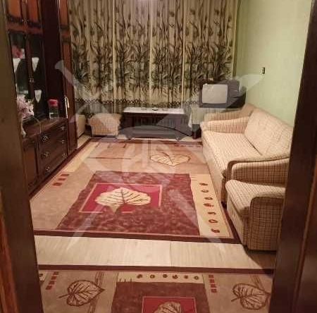 Къща в с. Манолич, Област Бургас - 70 кв.м за 838 €/кв.м - Снимка #1