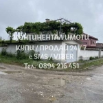 Къща в с. Паничери, Област Пловдив - 160 кв.м за 265 €/кв.м - Снимка #1