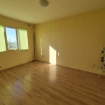 Четиристаен апартамент в Пловдив, Коматево - 86 кв.м за 653 €/кв.м - Снимка #1