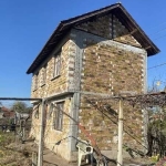 Къща в с. Сухозем, Област Пловдив - 80 кв.м за 183 €/кв.м - Снимка #1