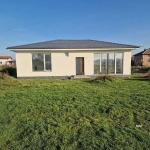 Къща в с. Стряма, Област Пловдив - 100 кв.м за 842 €/кв.м - Снимка #1