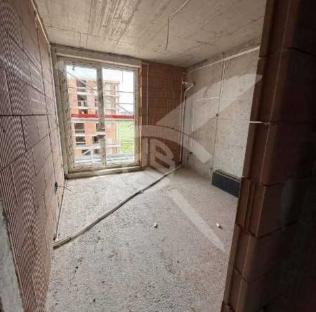 Двустаен апартамент в София, Хладилника - 62 кв.м за 699 €/кв.м - Снимка #1