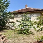 Къща в с. Черничево, Област Пловдив - 70 кв.м за 450 €/кв.м - Снимка #1