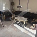 Къща в Свети Влас - 189 кв.м за 729 €/кв.м - Снимка #1