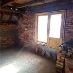 Двустаен апартамент в Пловдив, Кючук Париж - 41 кв.м за 971 €/кв.м - Снимка #1