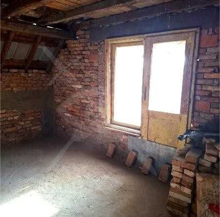 Двустаен апартамент в Пловдив, Кючук Париж - 41 кв.м за 971 €/кв.м - Снимка #1