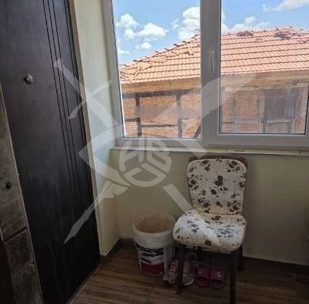 Къща в Малко Търново - 100 кв.м за 403 €/кв.м - Снимка #1