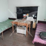 Къща в с. Орлинци, Област Бургас - 360 кв.м за 71 €/кв.м - Снимка #1