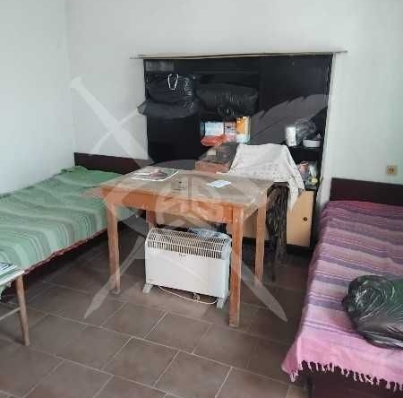 Къща в с. Орлинци, Област Бургас - 360 кв.м за 71 €/кв.м - Снимка #1