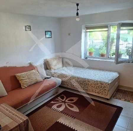 Къща в Средец - 140 кв.м за 302 €/кв.м - Снимка #1