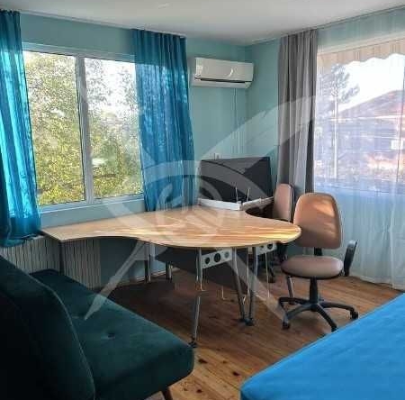 Къща в Бургас, Долно Езерово - 160 кв.м за 797 €/кв.м - Снимка #1