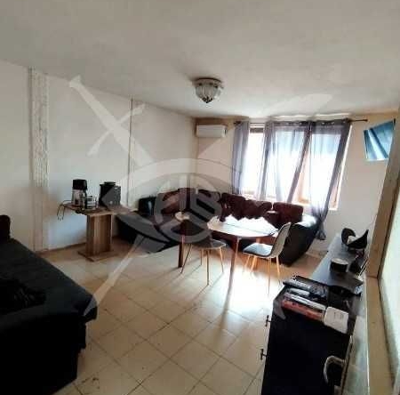 Къща в Созопол - 187 кв.м за 815 €/кв.м - Снимка #1