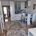 Тристаен апартамент в с. Равда, Област Бургас - 83 кв.м за 860 €/кв.м - Снимка #1