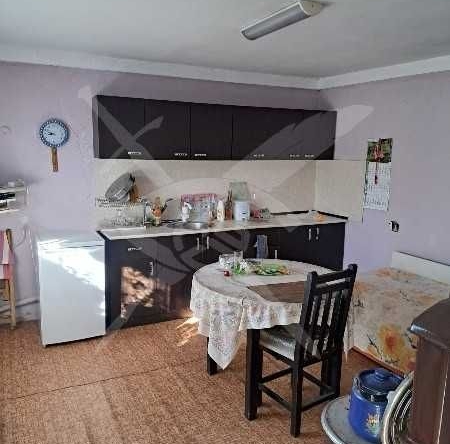 Къща в с. Сухозем, Област Пловдив - 65 кв.м за 196 €/кв.м - Снимка #1