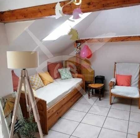 Едностаен апартамент в Бургас, Лазур - 80 кв.м за 670 €/кв.м - Снимка #1