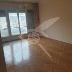Многостаен апартамент в Бургас, Център - 103 кв.м за 1882 €/кв.м - Снимка #1