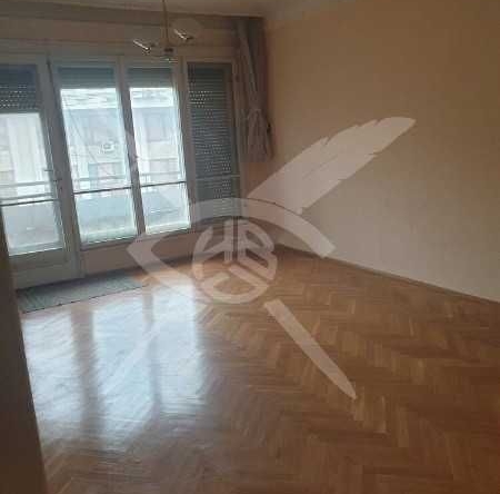 Многостаен апартамент в Бургас, Център - 103 кв.м за 1882 €/кв.м - Снимка #1