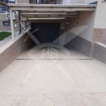 Гараж / Паркомясто в Пловдив, Остромила - 20 кв.м за 765 €/кв.м - Снимка #1