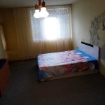 Двустаен апартамент в Пловдив, Изгрев - 46 кв.м за 924 €/кв.м - Снимка #1
