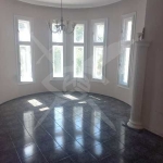 Къща в Карлово - 418 кв.м за 820 €/кв.м - Снимка #1