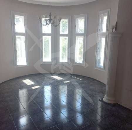 Къща в Карлово - 418 кв.м за 820 €/кв.м - Снимка #1