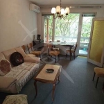 Тристаен апартамент в Асеновград - 73 кв.м за 804 €/кв.м - Снимка #1