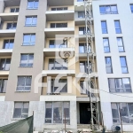 Едностаен апартамент в София, Малинова долина - 42 кв.м за 1239 €/кв.м - Снимка #1