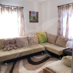 Къща в с. Свежен, Област Пловдив - 140 кв.м за 246 €/кв.м - Снимка #1