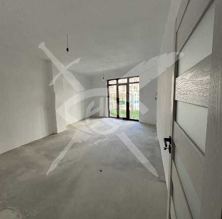 Тристаен апартамент в Созопол - 123 кв.м за 991 €/кв.м - Снимка #1