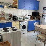 Двустаен апартамент в Пловдив, Мараша - 60 кв.м за 1500 €/кв.м - Снимка #1