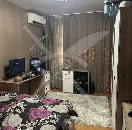 Многостаен апартамент в Бургас, Изгрев - 115 кв.м за 1419 €/кв.м - Снимка #1