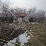 Парцел в с. Лозарево, Област Бургас - 800 кв.м за 16 €/кв.м - Снимка #1