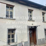 Къща в с. Златосел, Област Пловдив - 150 кв.м за 109 €/кв.м - Снимка #1