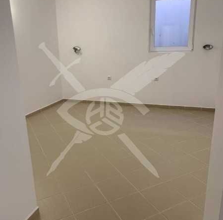 Двустаен апартамент в Несебър - 53 кв.м за 448 €/кв.м - Снимка #1