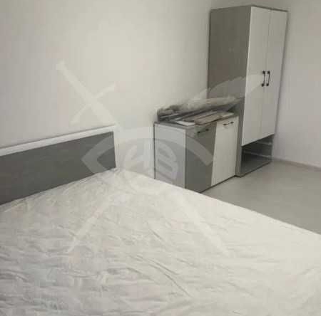 Дава се под наем Тристаен апартамент в Пловдив, Център - 120 кв.м за 598.23 € - Снимка #1