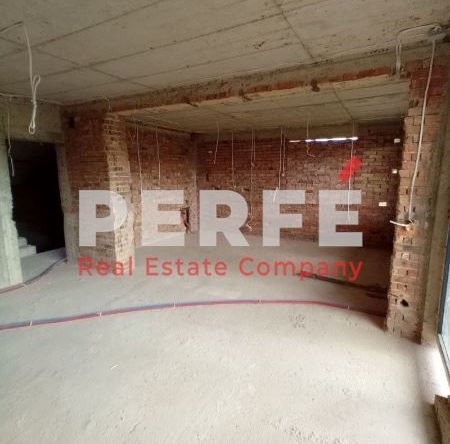 Къща в Несебър - 328 кв.м за 247 €/кв.м - Снимка #1