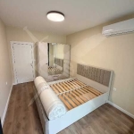 Дава се под наем Двустаен апартамент в Пловдив, Тракия - 62 кв.м за 548.25 € - Снимка #1