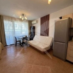 Едностаен апартамент в София, Хладилника - 42 кв.м за 996 €/кв.м - Снимка #1