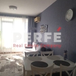 Двустаен апартамент в Поморие - 70 кв.м за 1185 €/кв.м - Снимка #1