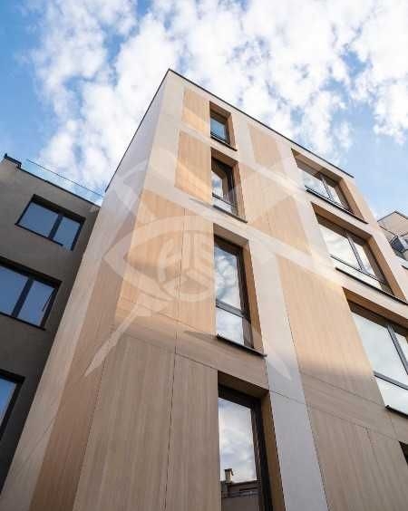 Тристаен апартамент в Пловдив, Кършияка - 190 кв.м за 1154 €/кв.м - Снимка #1