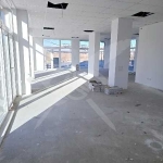 Магазин в Пловдив, Христо Смирненски - 166 кв.м за 1275 €/кв.м - Снимка #1