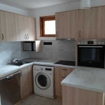 Дава се под наем Тристаен апартамент в Бургас, Център - 100 кв.м за 663 € - Снимка #1