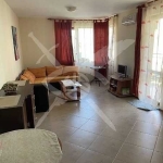 Двустаен апартамент в к.к. Слънчев бряг - 77 кв.м за 497 €/кв.м - Снимка #1