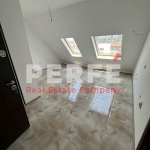 Двустаен апартамент в Бургас, Меден рудник - зона Б - 54 кв.м за 963 €/кв.м - Снимка #1